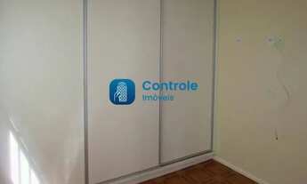 Imagem 4: FLORIANóPOLIS - Apartamento Padrão - Coqueiros