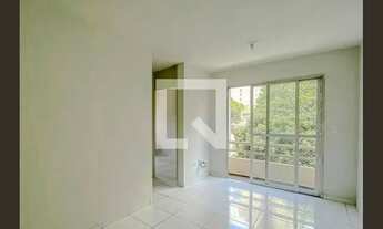 Imagem: Apartamento à Venda - Vila Matilde, 2 Quartos