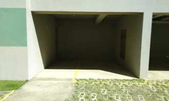 Imagem 3: Vendo Apartamento Novo 98 Mil, aceito carro