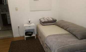 Imagem 6: Excelente oportunidade,apartamento no Centro da cidade,próximo às Universidades, Beira Rio