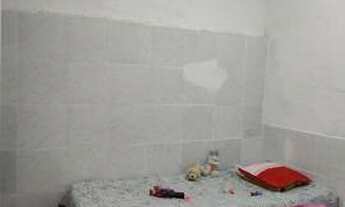 Imagem 6: Casa com dois quartos