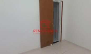 Imagem 6: Aproveite! Apartamento de 1 Qto / 40 m² na Glória
