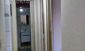 Imagem 7: Santo André - Apartamento Padrão - Santa Maria