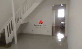 Imagem 3: Sobrado 2 Dormitório (1 suíte) - Tatuapé