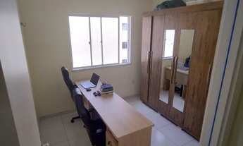 Imagem 6: Vendo Excelente Apartamento no Centro do Eusébio