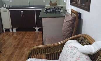 Imagem 3: Aluguel Anual Ponta das Canas