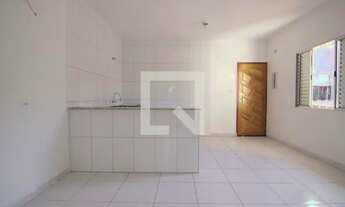 Imagem 4: Casa para Aluguel - Ponte Rasa, 2 Quartos, 55 m2