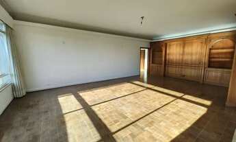 Imagem 6: Apartamento, Jardins - São Paulo