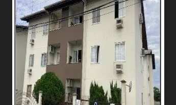 Imagem: BLUMENAU - Casa Padrão - ITOUPAVA NORTE