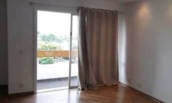 Imagem 3: APARTAMENTO - VILA IDA - SP