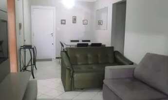 Imagem 4: Apartamento para aluguel possui 90 metros quadrados com 2 quartos