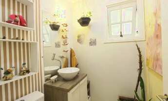 Imagem 5: Apartamento de 3 quartos à venda Avenida Doutor Nilo Peçanha, Boa Vista - Porto Alegre