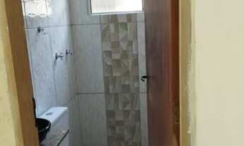 Imagem 6: Aluga-se 2 cômodos no Jd Oriente