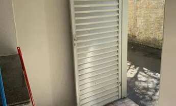 Imagem: Alugo Kit Net na 105 Norte