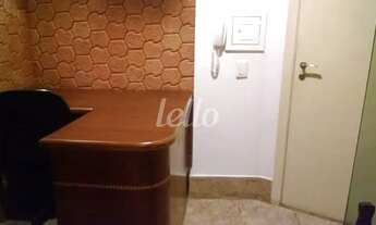 Imagem 6: São Paulo - Conjunto Comercial/Sala - Jardins