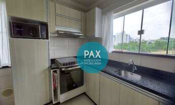 Imagem 4: Apartamento com 2 dormitórios à venda, 59 m² - Pagani - Palhoça/SC