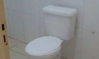 Imagem 5: Excelente apto 2 quartos Jardim Inga