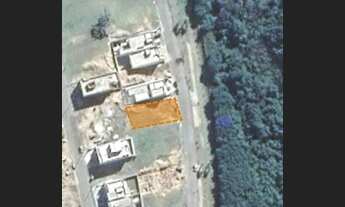 Imagem 4: Sorocaba - Loteamento/Condomínio - Brigadeiro Tobias