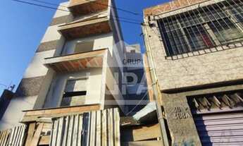 Imagem 4: Apartamento à venda na Água Fria!