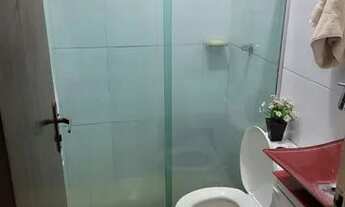 Imagem 6: Casa Casa com 2 dormitórios