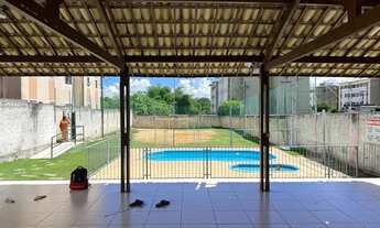 Imagem 5: OPORTUNIDADE NO FEITOSA!