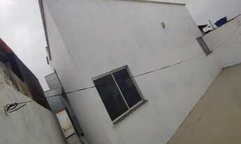 Imagem 5: Excelente Casa à Venda no Planalto Aurora