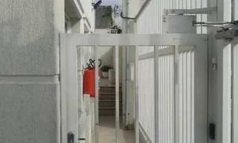 Imagem 3: Casa para locação , Imóvel Vila Carrão - Ref. 2110