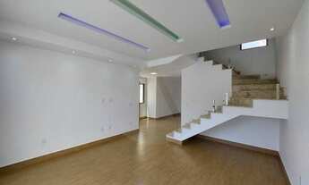 Imagem 5: Imobiliária Agatê Imóveis vende Casa em Condomínio de 230 m² Itaipu - Niterói por 1.299 mi