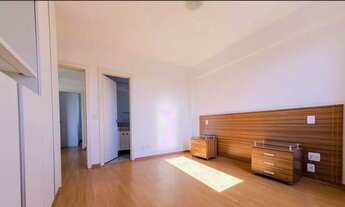 Imagem 5: BELO HORIZONTE - Apartamento Padrão - Prado