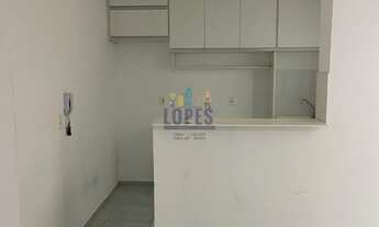 Imagem 4: Apartamento à venda, Coophema, Cuiabá, MT