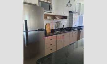 Imagem 6: Apartamento Demarchi - Sao Bernardo do Campo - Sao Paulo