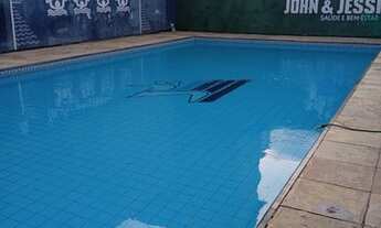 Imagem 3: Prédio/Edifício inteiro para venda com 360 metros quadrados em Bonsucesso - Fortaleza - CE