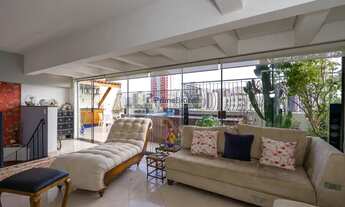 Imagem: Cobertura - Saúde - Oportunidade