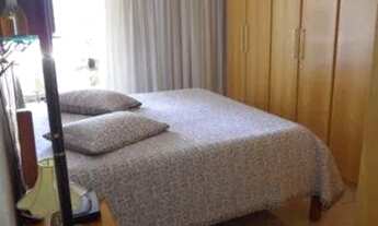 Imagem 6: APARTAMENTO - MORUMBI - SP