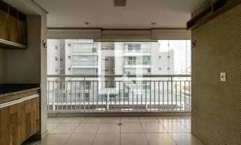 Imagem 6: Apartamento para Aluguel - Bom Retiro, 3 Quartos, 97 m2