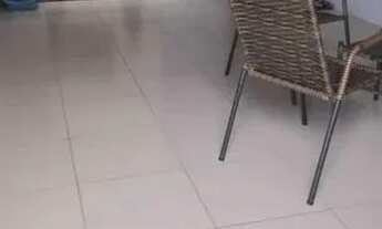 Imagem 7: Casa em Maranguape I - Paulista - PE