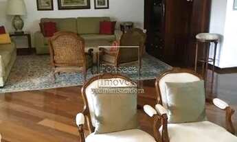 Imagem 2: PETRóPOLIS - Padrão - Valparaíso