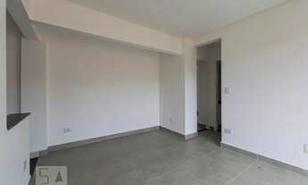 Imagem 4: Apartamento para Aluguel - Cambuci, 2 Quartos, 48 m2