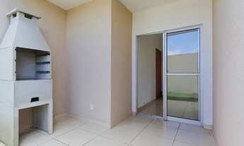 Imagem 2: Aluguel de apto 2 quartos