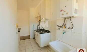 Imagem 5: Apartamento (tipo - padrao) 2 dormitórios, cozinha planejada, portaria 24hs, lazer, salão