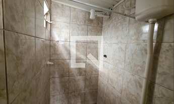 Imagem 7: Casa para Aluguel - São João Batista, 1 Quarto, 25 m2