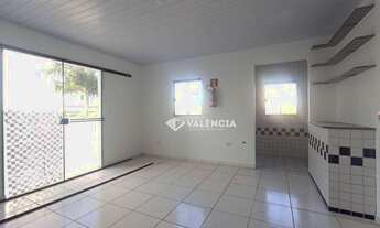 Imagem 7: Apartamento de 1 Quarto para Alugar por R$800.00 no Edificio Weggem Rua Fortaleza 2003 Cen