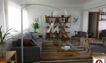 Imagem 4: Apartamento (tipo - padrao) 4 dormitórios/suite, cozinha planejada, portaria 24 horas, laz