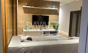 Imagem 4: Casa - Condomínio Querência - Valinhos