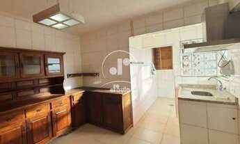 Imagem 3: Apartamento 68m²,2 dormitórios, 1 vaga, para Alugar, Bairro Campestre, Santo André/SP