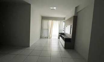 Imagem 5: Excelente apartamento projetados no jardim Oceania