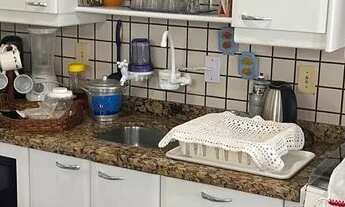 Imagem 6: Ingleses Norte frente mar