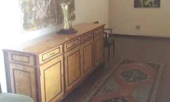 Imagem 5: Venda Apartamento 4 Dormitórios - 530 m² Higienópolis