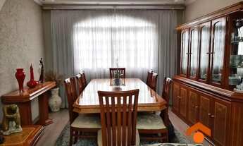 Imagem: Residencial - Jd das Flores