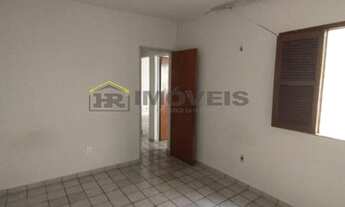 Imagem 7: Apartamento para Aluguel no Bairro Morada do Sol, Teresina